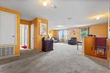 1034 Hollow Oak Road - Photo 18