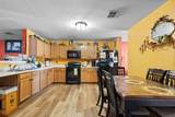 1034 Hollow Oak Road - Photo 8