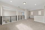 3071 Corvara Drive - Photo 6