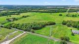 63AC County Road 218 - Photo 11