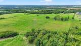 63AC County Road 218 - Photo 12