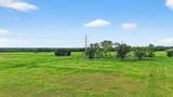 63AC County Road 218 - Photo 13