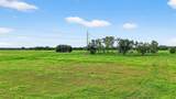 63AC County Road 218 - Photo 14