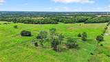 63AC County Road 218 - Photo 15