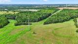 63AC County Road 218 - Photo 17