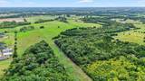 63AC County Road 218 - Photo 18