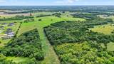 63AC County Road 218 - Photo 19