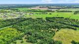 63AC County Road 218 - Photo 20