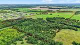 63AC County Road 218 - Photo 21