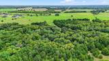 63AC County Road 218 - Photo 24