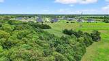 63AC County Road 218 - Photo 25