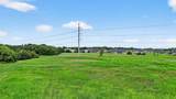 63AC County Road 218 - Photo 26