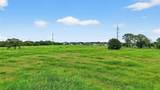 63AC County Road 218 - Photo 27