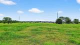 63AC County Road 218 - Photo 28