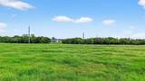 63AC County Road 218 - Photo 31