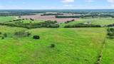 63AC County Road 218 - Photo 33