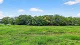 63AC County Road 218 - Photo 34