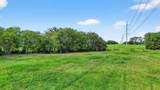 63AC County Road 218 - Photo 35