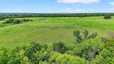63AC County Road 218 - Photo 36