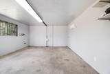 1220 19th Street - Photo 10
