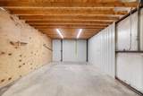 1220 19th Street - Photo 7