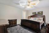 2705 Briarwood Drive - Photo 10