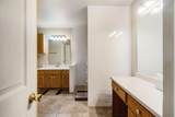 2705 Briarwood Drive - Photo 11