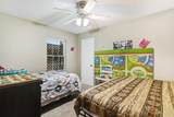 2705 Briarwood Drive - Photo 12