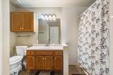 2705 Briarwood Drive - Photo 13