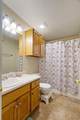 2705 Briarwood Drive - Photo 15