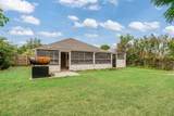 2705 Briarwood Drive - Photo 19