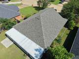 2705 Briarwood Drive - Photo 21