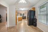 2705 Briarwood Drive - Photo 6