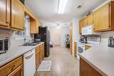 2705 Briarwood Drive - Photo 8