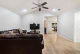 2705 Briarwood Drive - Photo 9