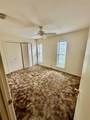 1610 Woodhaven Drive - Photo 10