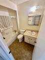 1610 Woodhaven Drive - Photo 15