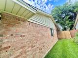 1610 Woodhaven Drive - Photo 3