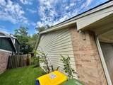 1610 Woodhaven Drive - Photo 4