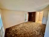 1610 Woodhaven Drive - Photo 7