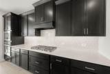1624 Ginger Lane - Photo 11
