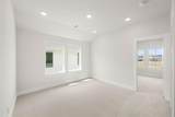 1624 Ginger Lane - Photo 12