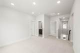 1624 Ginger Lane - Photo 13