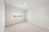 1624 Ginger Lane - Photo 15