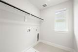 1624 Ginger Lane - Photo 16