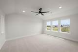 1624 Ginger Lane - Photo 18