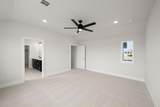 1624 Ginger Lane - Photo 19
