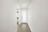 1624 Ginger Lane - Photo 27