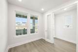 1624 Ginger Lane - Photo 3
