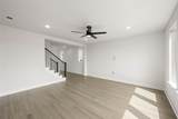 1624 Ginger Lane - Photo 6